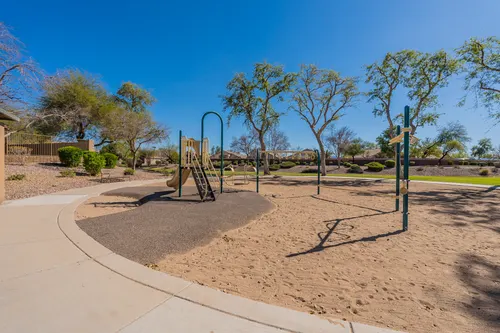 Ryland at Heritage in Tolleson, Arizona